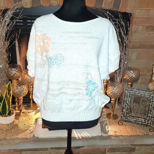 Wentworth Gallery Top